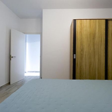 Casa Came - A/C+ Wifi - 1Min Beach Arona  Zewnętrze zdjęcie