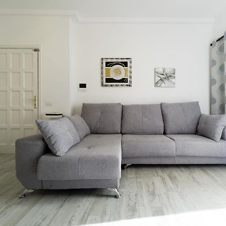 Casa Came - A/C+ Wifi - 1Min Beach Arona  Zewnętrze zdjęcie