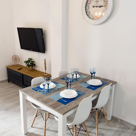 Casa Came - A/C+ Wifi - 1Min Beach Arona  Zewnętrze zdjęcie
