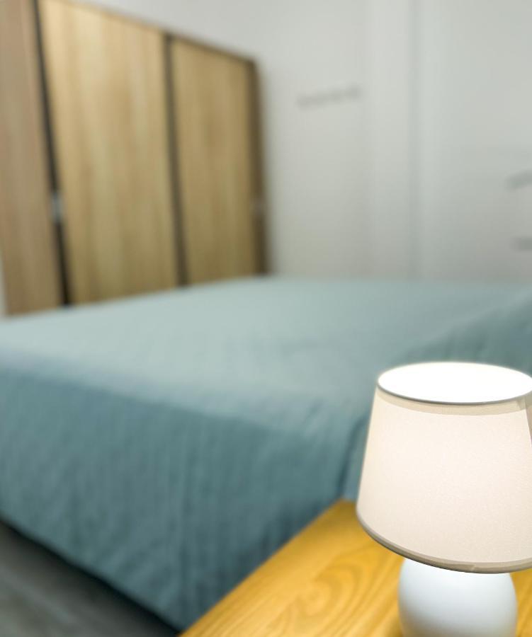 Casa Came - A/C+ Wifi - 1Min Beach Arona  Zewnętrze zdjęcie